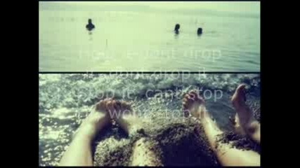 Jenifer Lopez - Hold it,  dont drop it