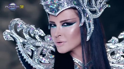 Ваня - Цунами (2015)
