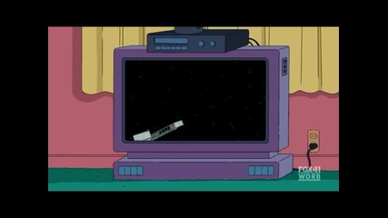 The.simpsons.s21e19.hdtv.xvid-lo