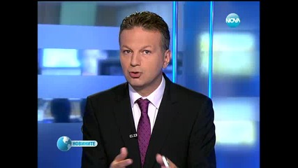 Похитител се обяви за свързан с Ал Кайда и взе заложници в Тулуза