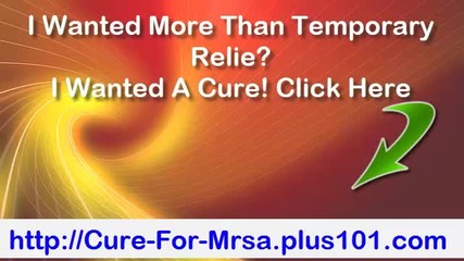 What Is Mrsa, What Is Mrsa Infection, Mrsa Causes, How To Treat Mrsa At Home, How To Kill Mrsa