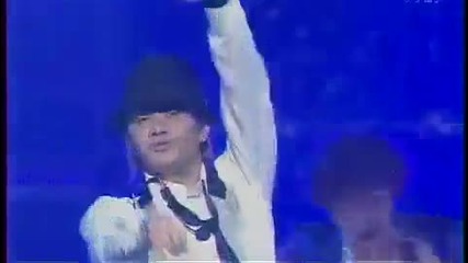 Koki & Yuichi - I Dont Miss U One On One 