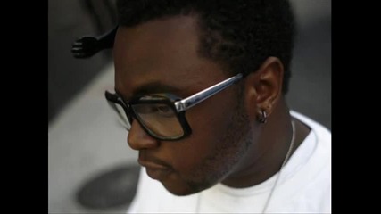 James Fauntleroy - Run Prod. by Underdogs 2010 