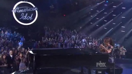 Alicia Keys - Unthinkable (im Ready) Empire State Of Mind (part Ii) 