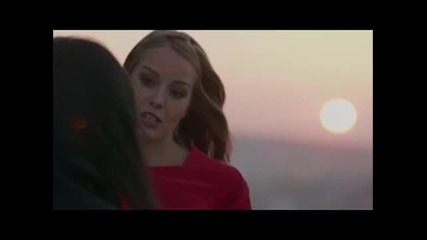 Север Юг - Сезон 2 Епизод 85 | Бг Аудио - [ Част 1/2 ]