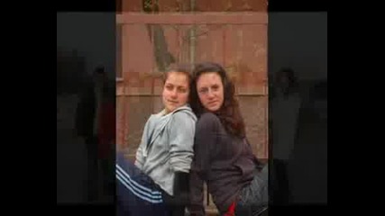 Nai qkiq klas