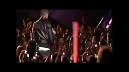 Jay Sean