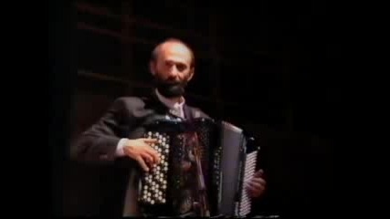 Vesna Zmijanac - Vreme Je Da Zivim + Ne Kuni Ga Majko