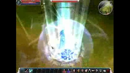 Cabal