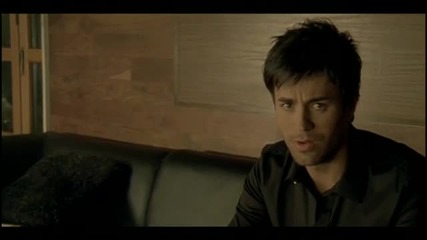 Enrique Iglesias Donde Estan Corazon 