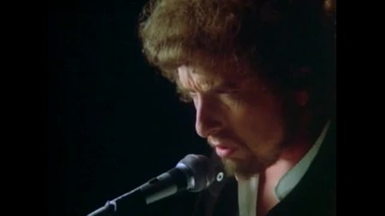 Bob Dylan - Sweetheart Like You