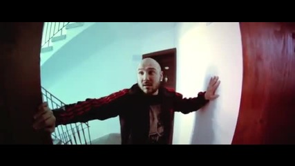 [2o13! ] F.o. & M . W . P . - Стерео Струг