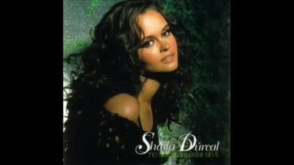 Shaila Durcal - No Lastimes Mas