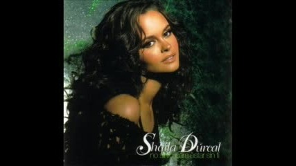 Shaila Durcal - No Lastimes Mas