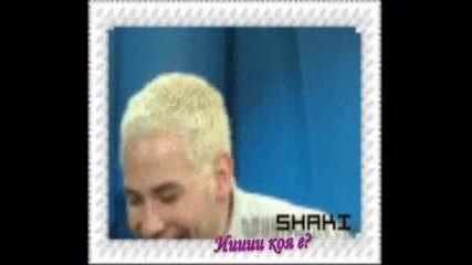 Rbdmi delirio[моята лудост]s1e9part1