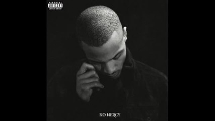 T.i. Ft. Eminem - That s All She Wrote