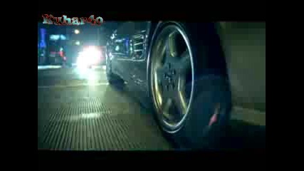 Simple Plan - When im gone