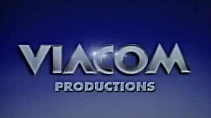 Viacom Productions (1998)