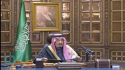 U.S. Rejects Notion That Gulf Rulers Snubbing Obama Summit
