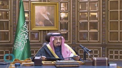 U.S. Rejects Notion That Gulf Rulers Snubbing Obama Summit