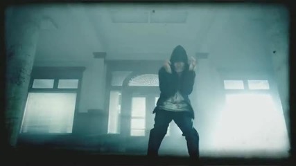 Eminem - 3am