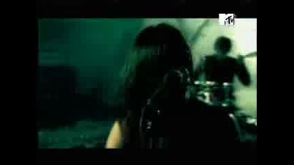 Bfmv - All These Things I Hate