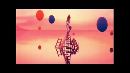 Rihanna - Only girl in the world