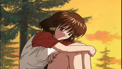 [ryuko] Onegai teacher 07 bg sub [480p]