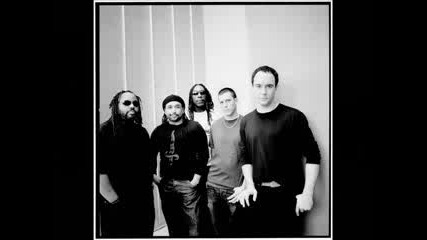 dave matthews band - big eyed fish