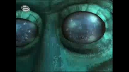 Star Wars The Clone Wars S01 E08 Bg Audio