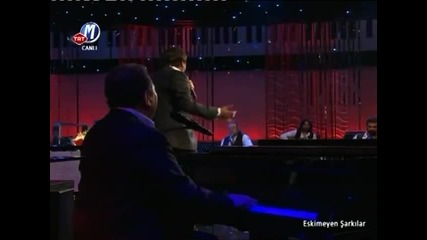 kadere sikayetim var