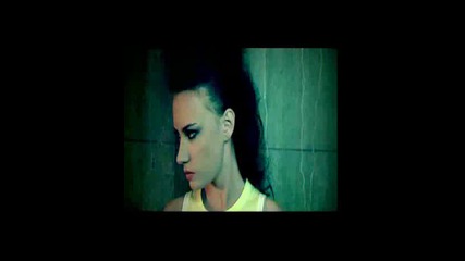 Dj David Ft Dony - Sexy Thing (high Quality)