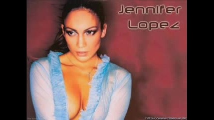 Jenniferrr Lopezzz