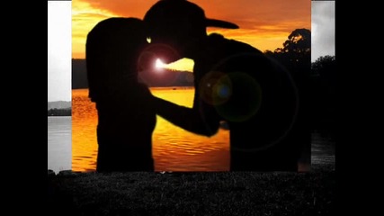 Raздяlaтaa .. ; [
