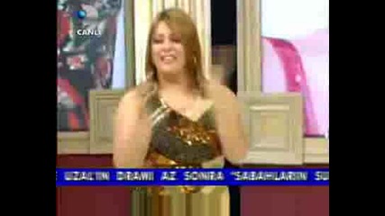Huzunnnnnnnn .avi