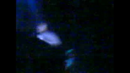 Ice Cube - Why We Thugs (live koncert in Sofia - Bulgaria)