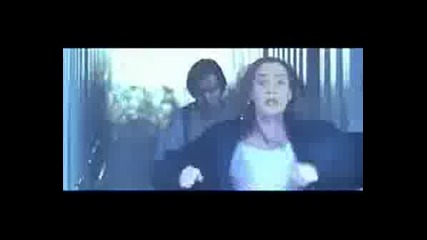 Titanic - Music Video