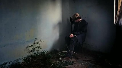 Jimmy Vlach & Markus Wittenberg - Losing My Religion (origin
