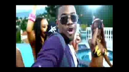 Bobby Brackins Ft. Ray J - 143 