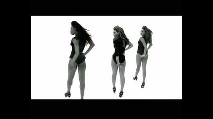 Beyoncе - Single Ladies