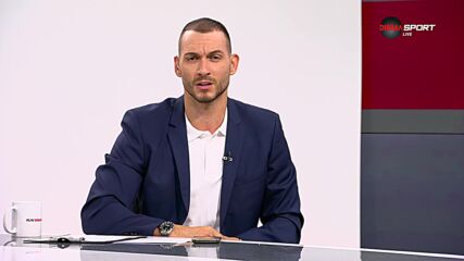 Най-важното преди сблъсъка ЦСКА - Сепси