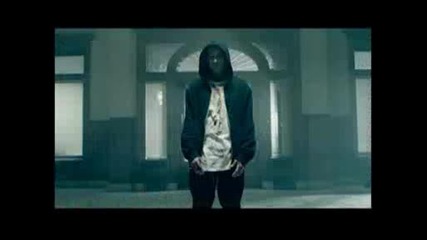 Eminem - 3 A.m. *hq*