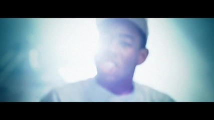 The Game feat. Lil Wayne & Tyler the Creator - Martians vs Goblins ( High Quality )