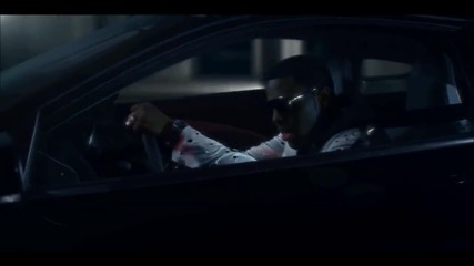 Jason Derulo - Ridin' Solo