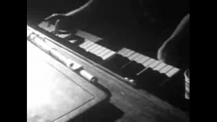 Focus - Sylvia