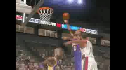 Nba 06