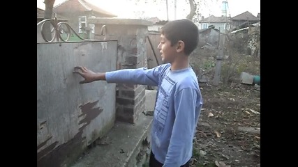 mom4e barka v kontakta 2 