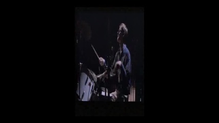 Wet Wet Wet - I Remember