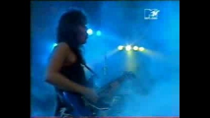 Glory - This Is The Love
