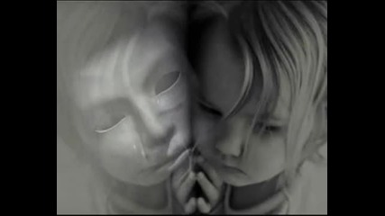 Gary Jules - Mad World